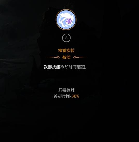 ����ɱ�ְ���֮������BD��ô����