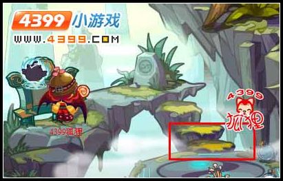 ��������Ի���Դ����Ž���ȥ�������