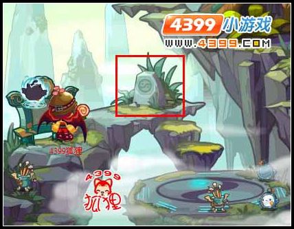 ��������Ի���Դ����Ž���ȥ�������