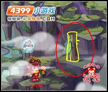 ��������Ի���Դ����Ž���ȥ�������