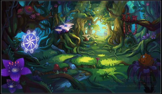 ���������Ӱɽ�ȵĵ�ͼ������2026