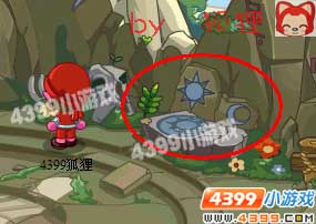 ���������Ӱ�ܵ�������ô��2026