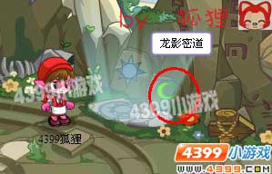 ���������Ӱ�ܵ�������ô��2026