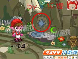 ���������Ӱ�ܵ�������ô��2026