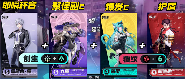 �컷ǰ�ڿ���������ô����