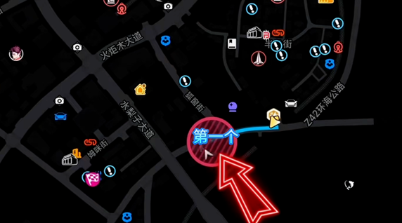 �컷����Ħ����ô���