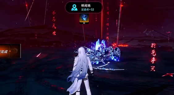 �컷����Ħ����ô���