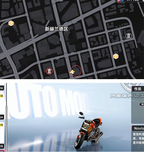 �컷����Ħ����ô���