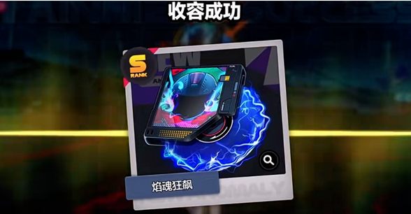 �컷����Ħ����ô���