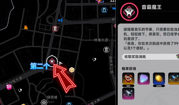 �컷��������������ô���