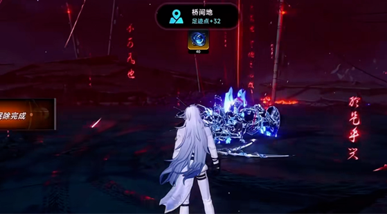 �컷��������������ô���