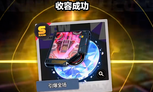 �컷��������������ô���