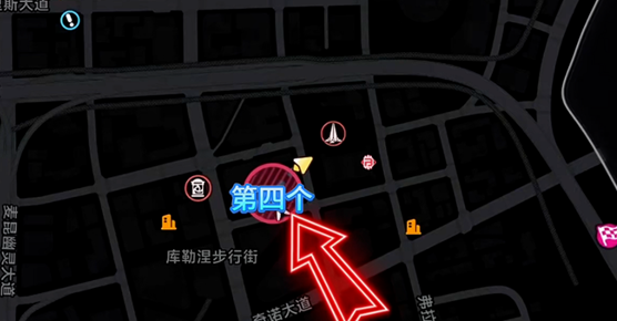 �컷��������������ô���