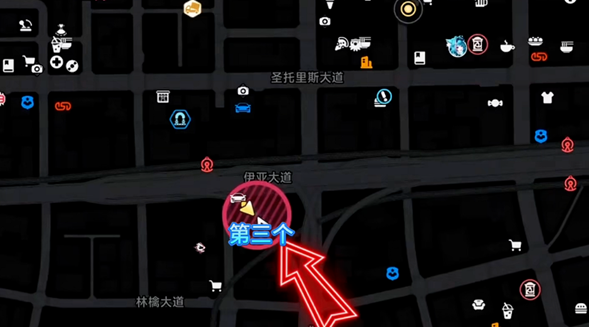 �컷��������������ô���