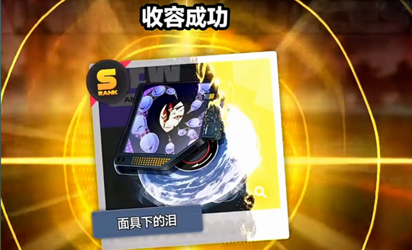 �컷��������������ô���