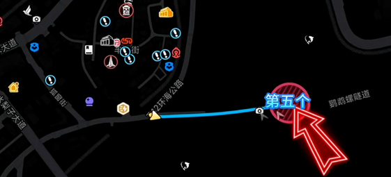 �컷��������������ô���