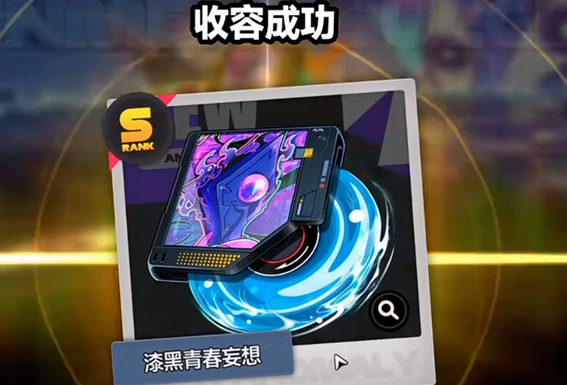 �컷��������������ô���