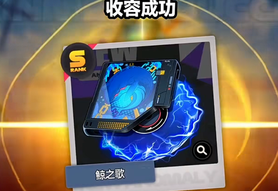 �컷��������������ô���