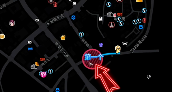 �컷���������������ô���