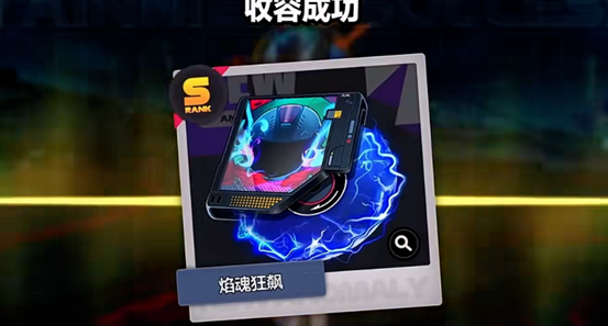 �컷���������������ô���