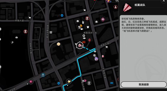 �컷����Ҿ�ֽ�ɻ���ô����