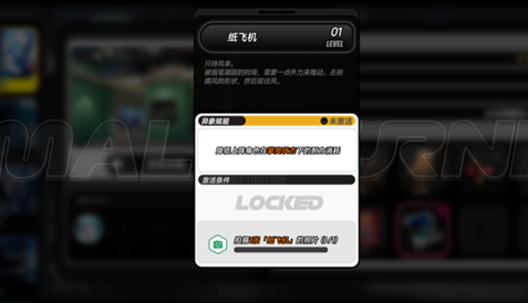 �컷����Ҿ�ֽ�ɻ���ô����