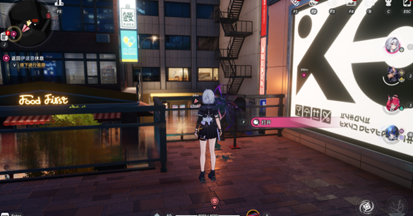 �컷����Ҿ�ֽ�ɻ���ô����