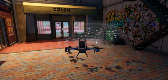 �컷����Ҿ�ֽ�ɻ���ô����