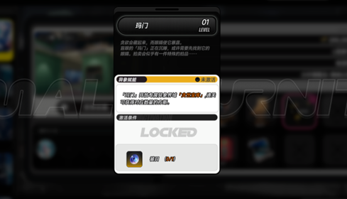 �컷����Ҿ�������ô����