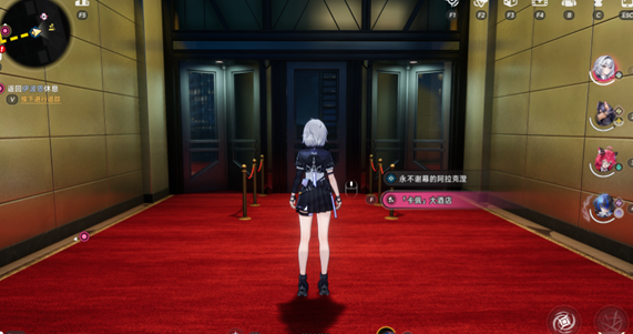 �컷����Ҿ�������ô����