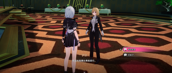 �컷����Ҿ�������ô����