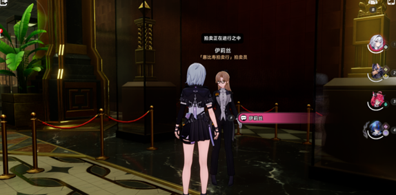 �컷����Ҿ�������ô����