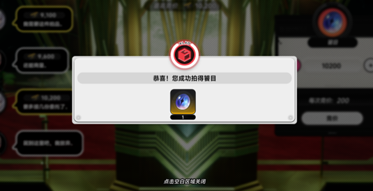 �컷����Ҿ�������ô����