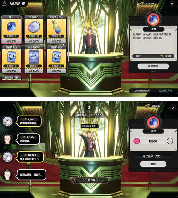 �컷����Ҿ�������ô����