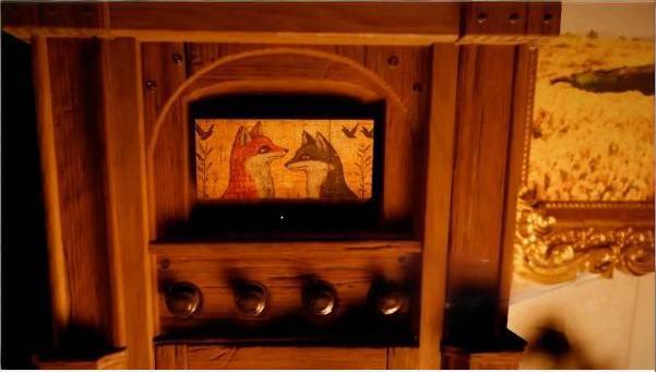 ��ɫɳĮ�����ﰲ��լ��ô����