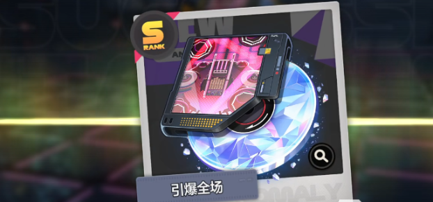 �컷����ħ��������ô���