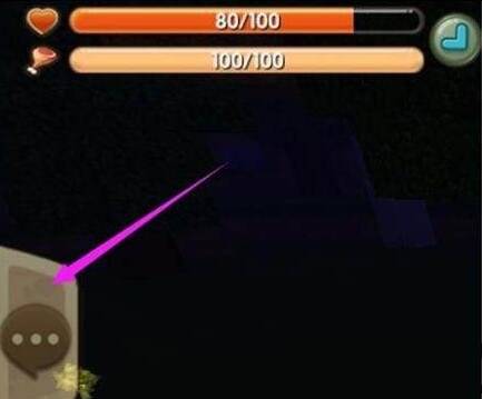 ���������οͷ���Ȩ����ô��