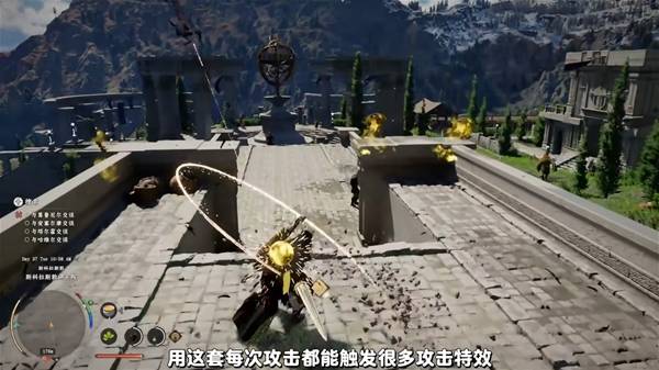 ��ɫɳĮ������Ч����ô��