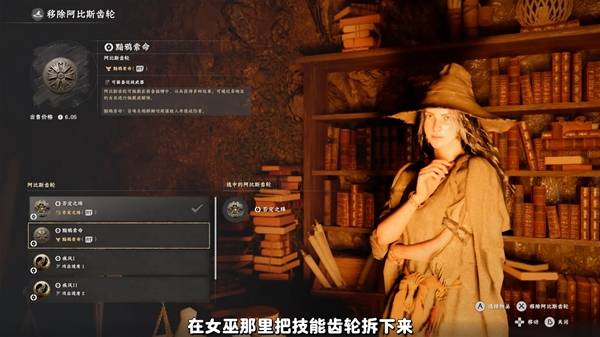 ��ɫɳĮ������Ч����ô��