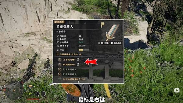 ��ɫɳĮ������Ч����ô��