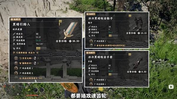 ��ɫɳĮ������Ч����ô��