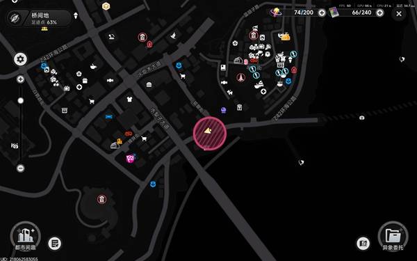 �컷������boss������ί����ô����