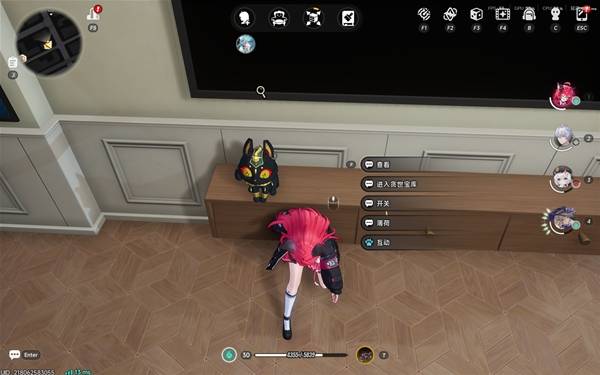 �컷������boss������ί����ô����