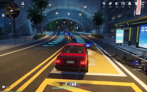 �컷������boss������ί����ô����