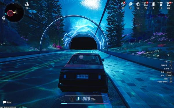 �컷������boss������ί����ô����