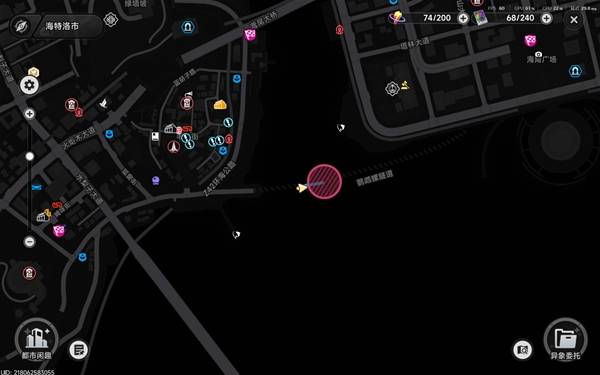 �컷������boss������ί����ô����