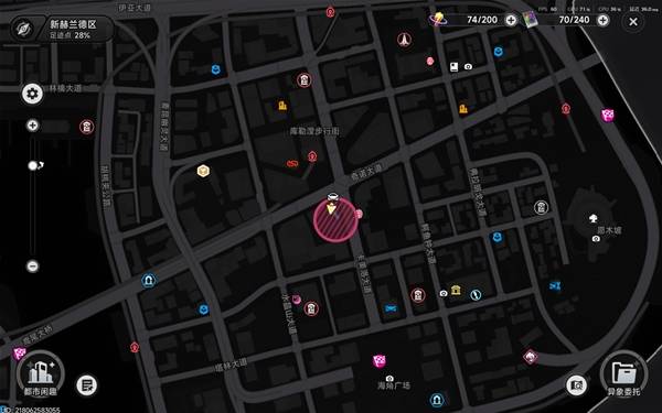 �컷������boss������ί����ô����