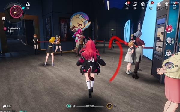 �컷������boss������ί����ô����