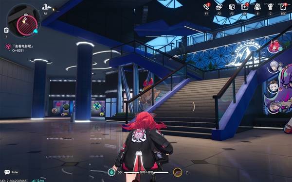 �컷������boss������ί����ô����