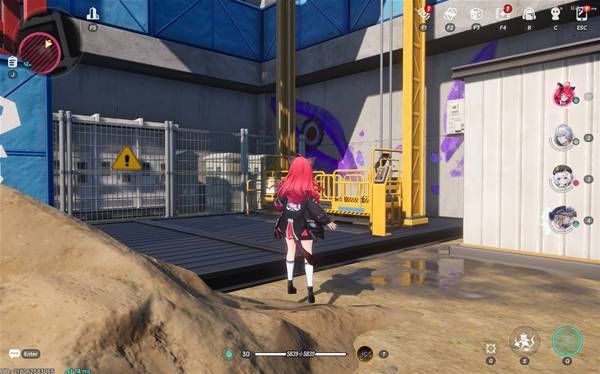 �컷������boss������ί����ô����